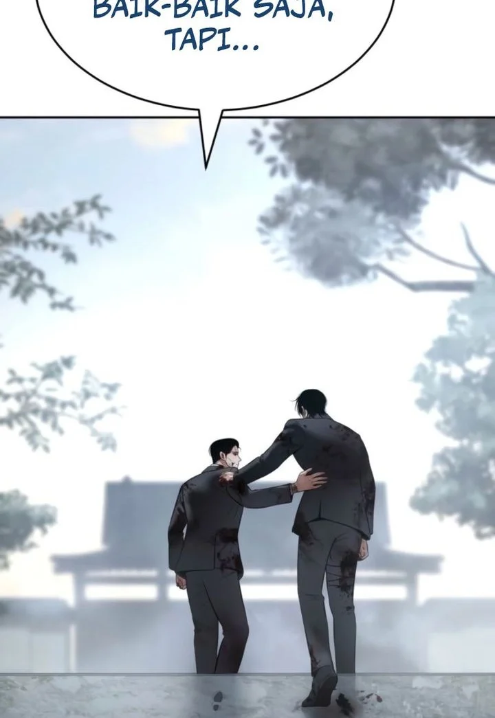 Baek XX chapter 149 halaman 79