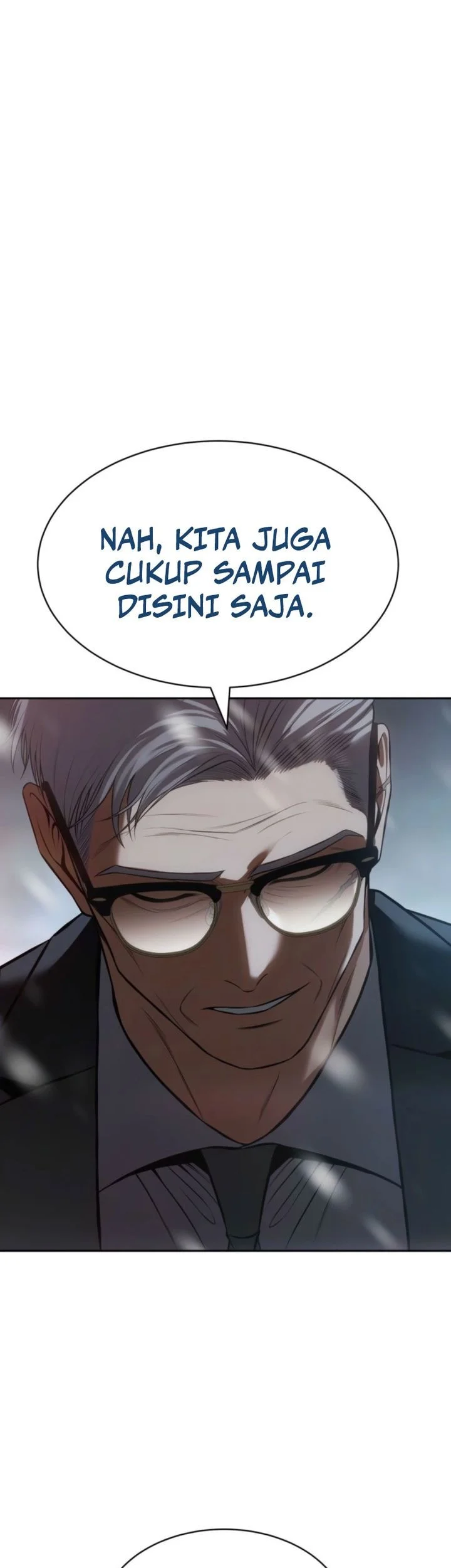Baek XX chapter 149 halaman 82