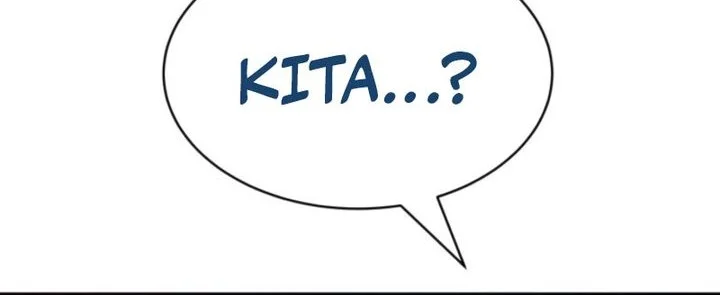 Baek XX chapter 149 halaman 83