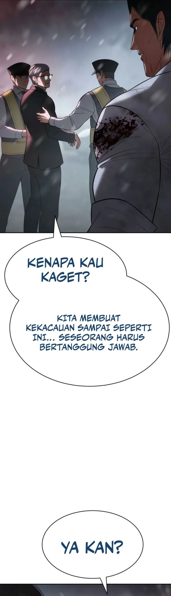 Baek XX chapter 149 halaman 84