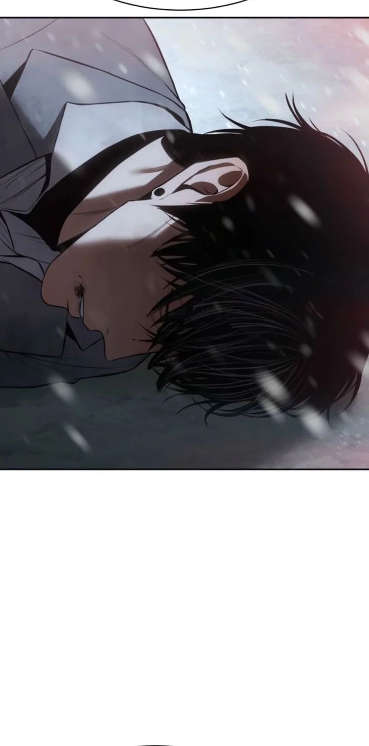 Baek XX chapter 149 halaman 87