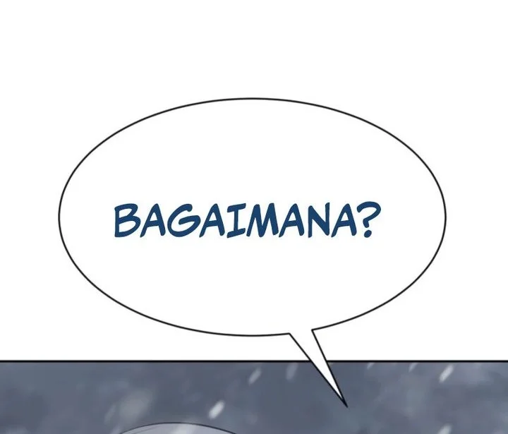 Baek XX chapter 149 halaman 89