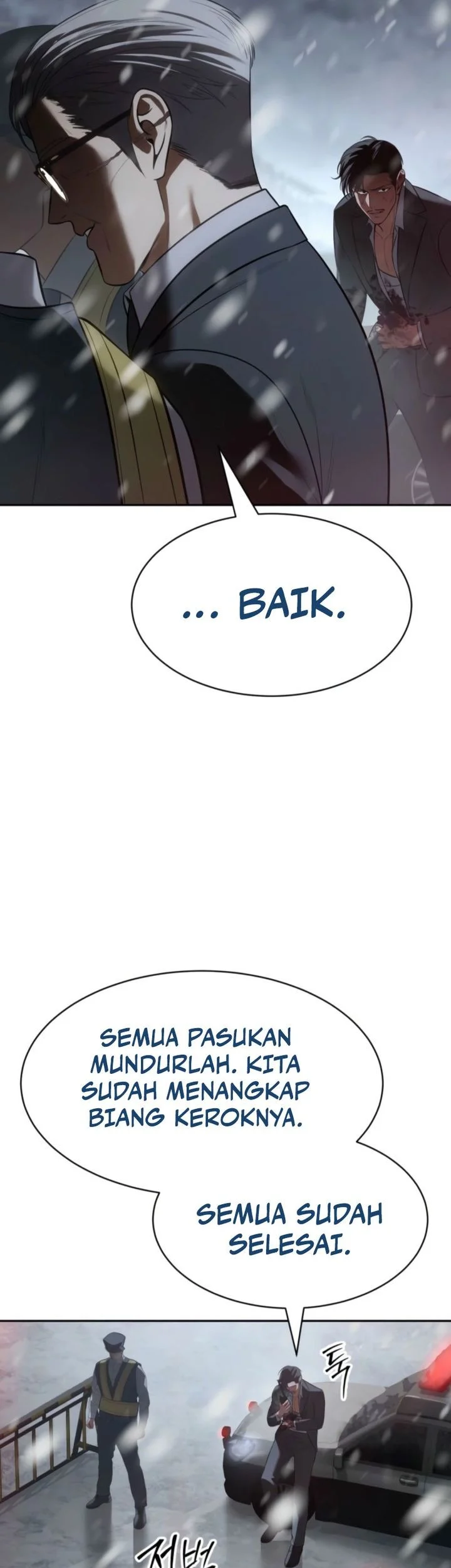 Baek XX chapter 149 halaman 90