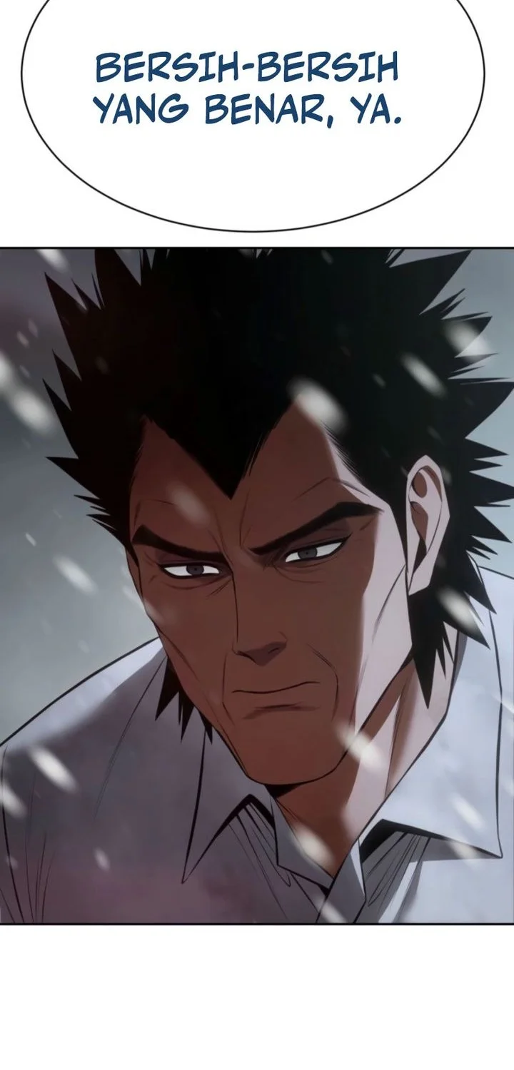 Baek XX chapter 149 halaman 93