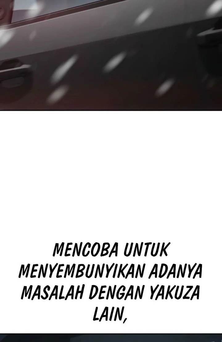 Baek XX chapter 149 halaman 97