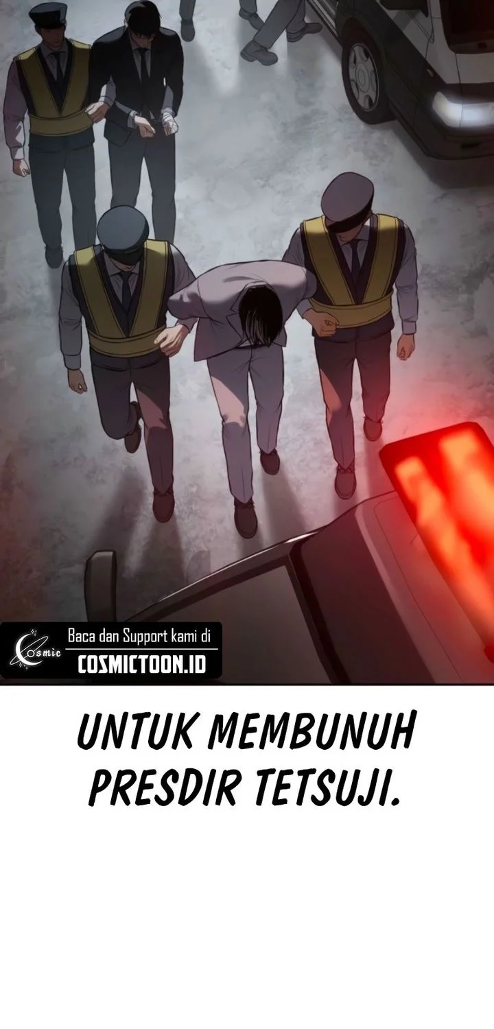 Baek XX chapter 149 halaman 99