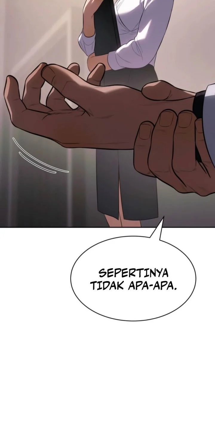 Baek XX chapter 149 halaman 103