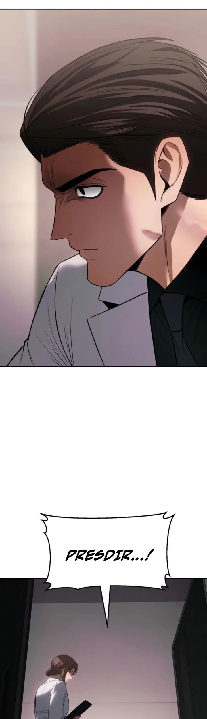 Baek XX chapter 149 halaman 106