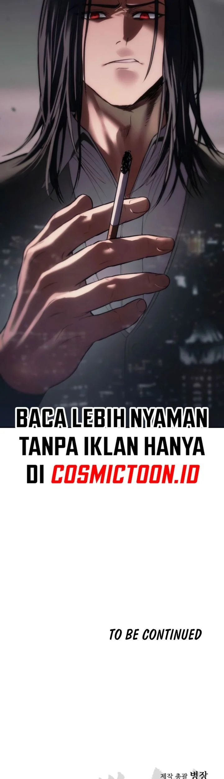 Baek XX chapter 149 halaman 110