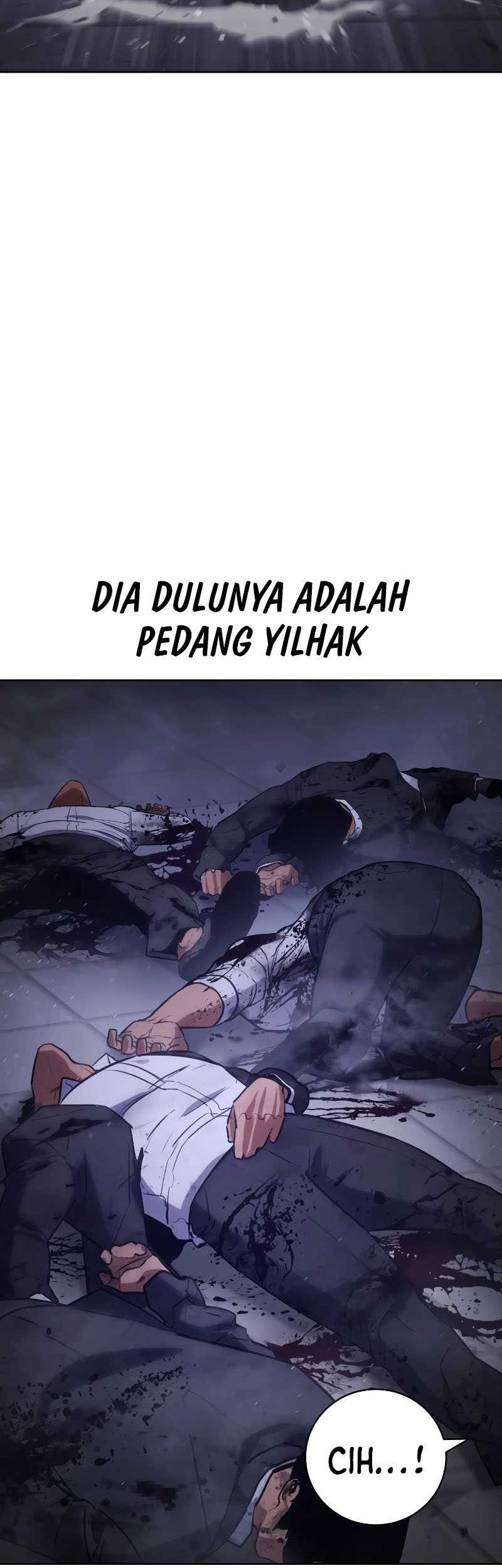 Baek XX Bab 15 halaman 5