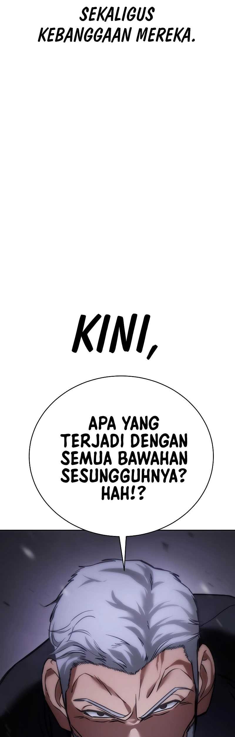 Baek XX Bab 15 halaman 6