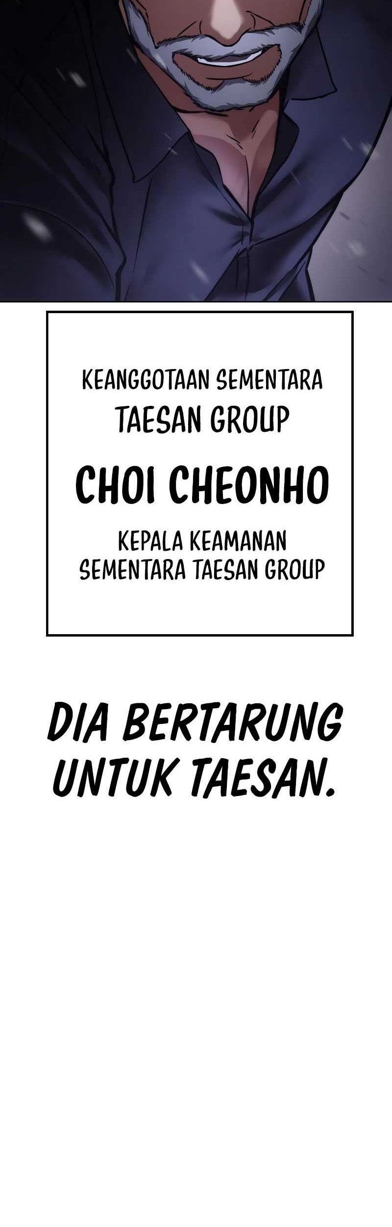 Baek XX Bab 15 halaman 7