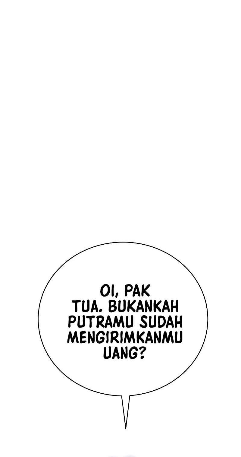 Baek XX Bab 15 halaman 9