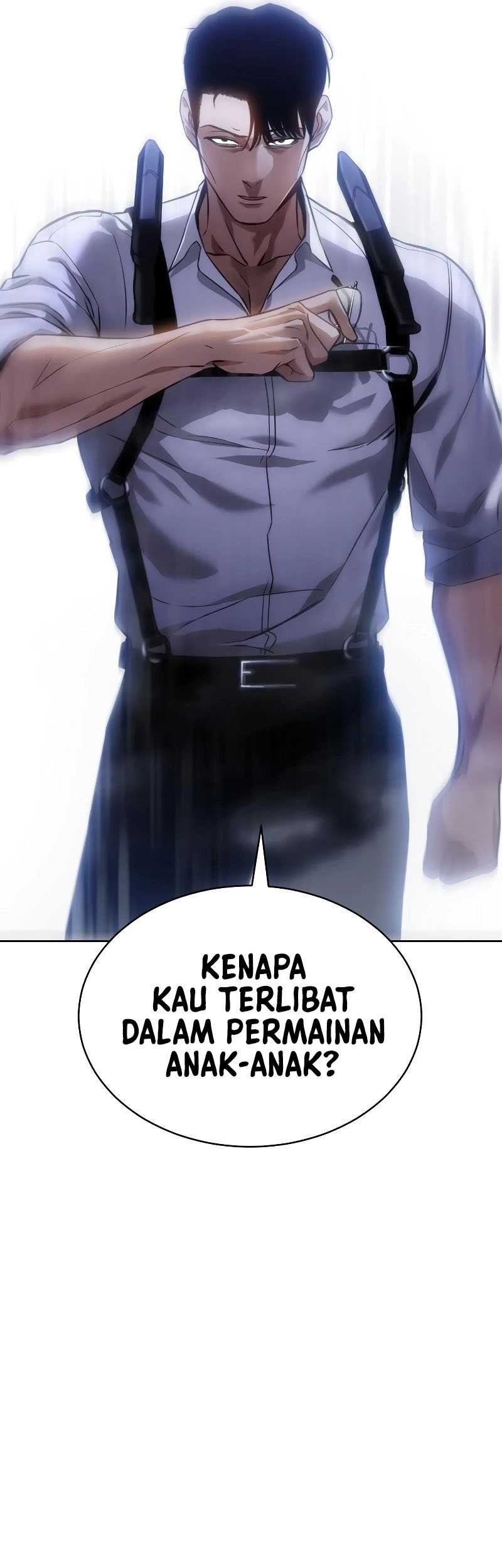 Baek XX Bab 15 halaman 10