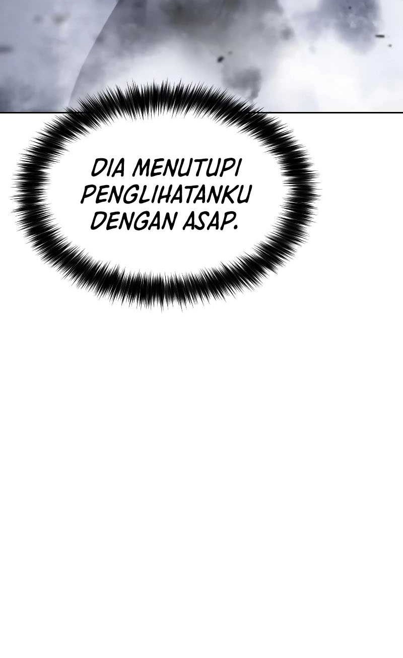 Baek XX Bab 15 halaman 41