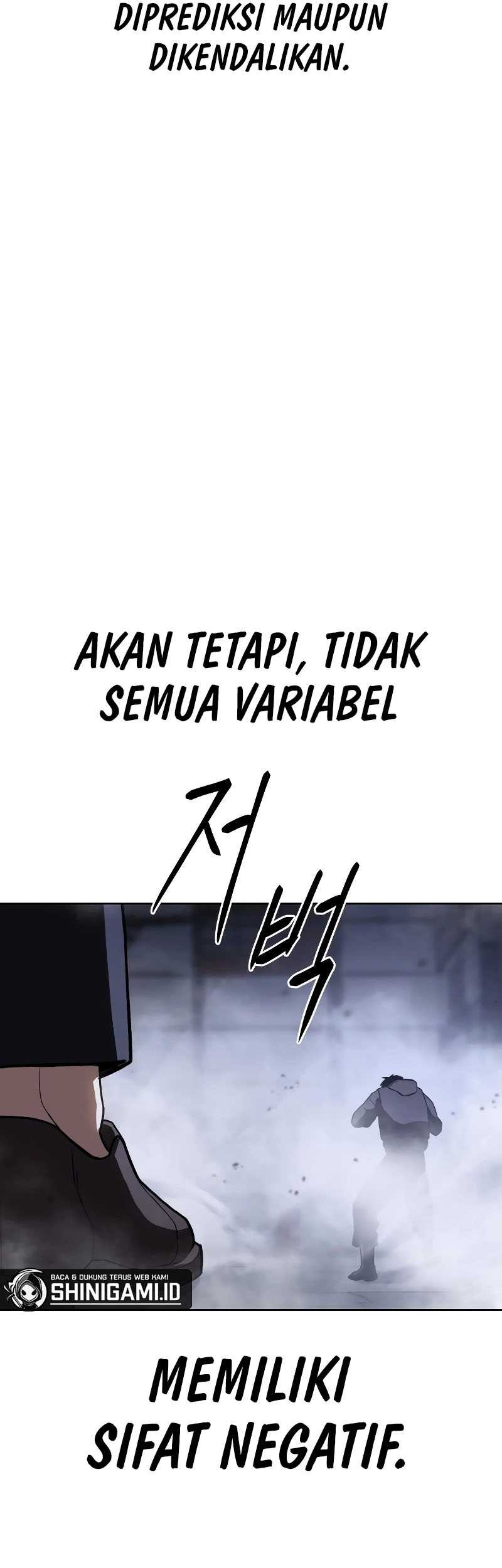 Baek XX Bab 15 halaman 44