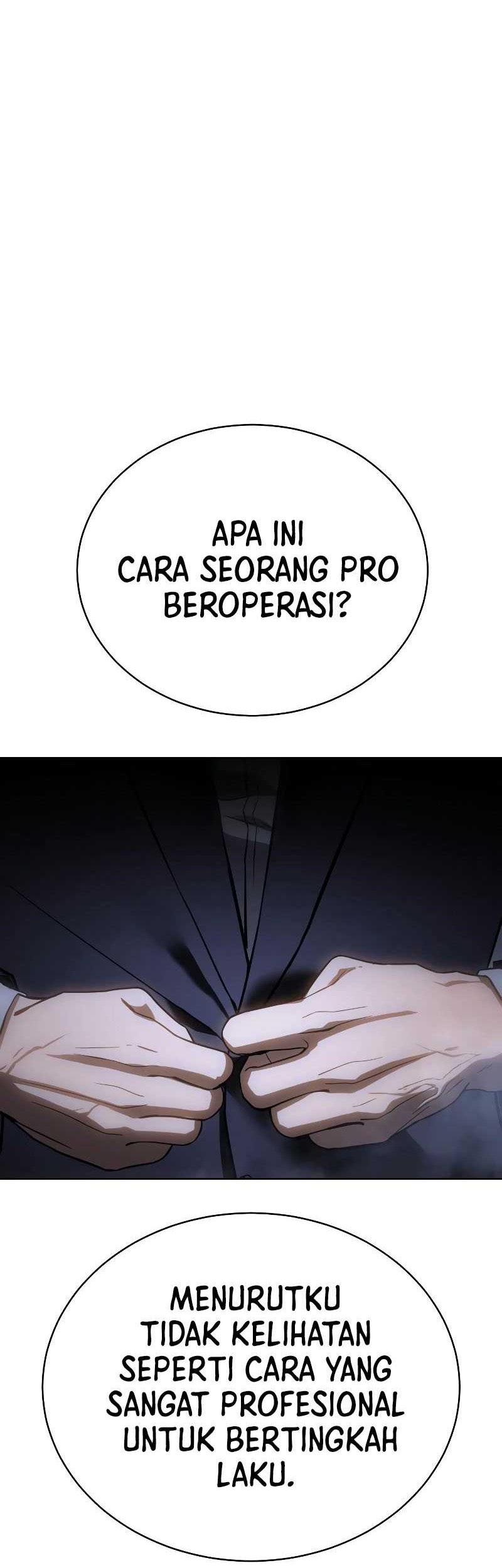 Baek XX Bab 15 halaman 45