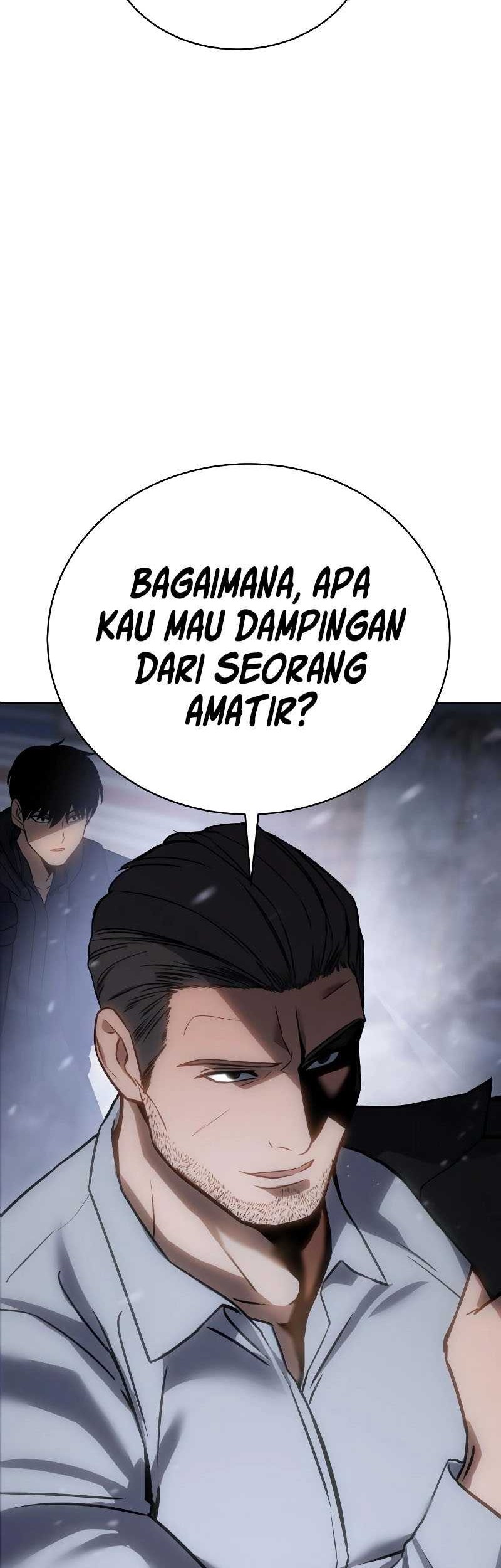 Baek XX Bab 15 halaman 47
