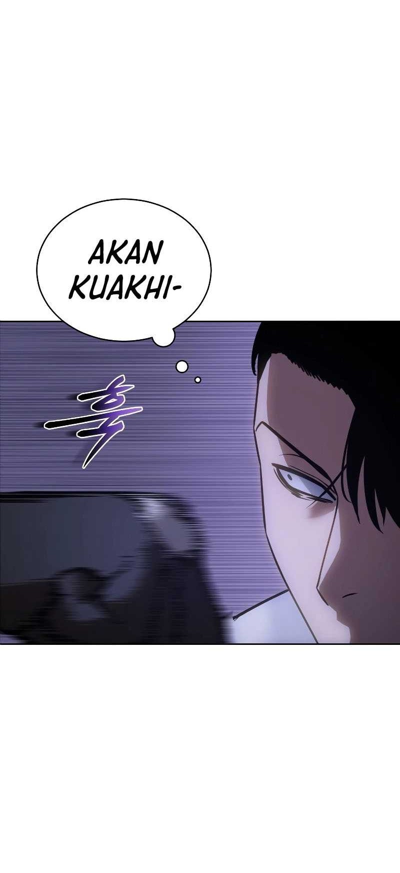 Baek XX Bab 15 halaman 53