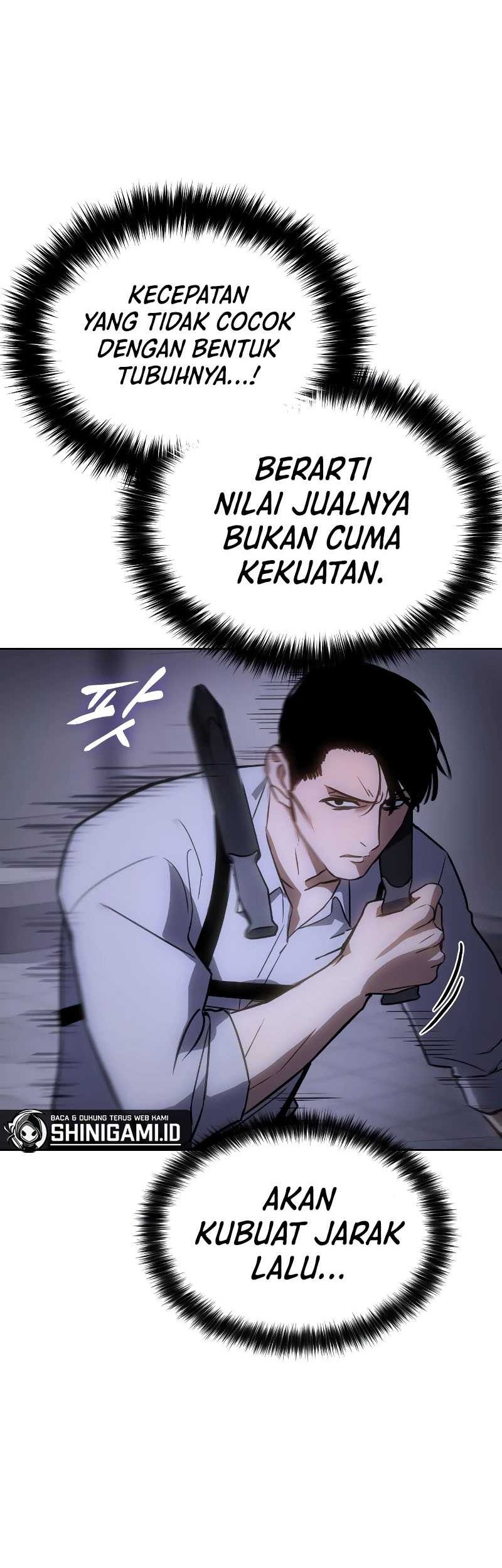 Baek XX Bab 15 halaman 55