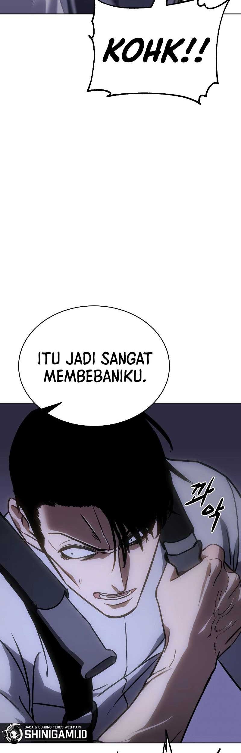 Baek XX Bab 15 halaman 59