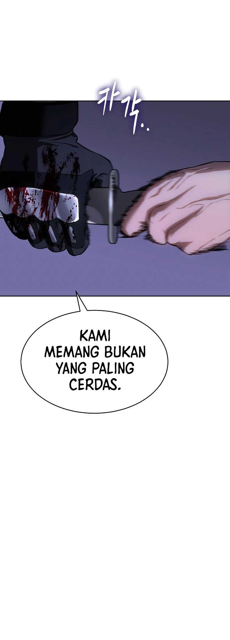 Baek XX Bab 15 halaman 69