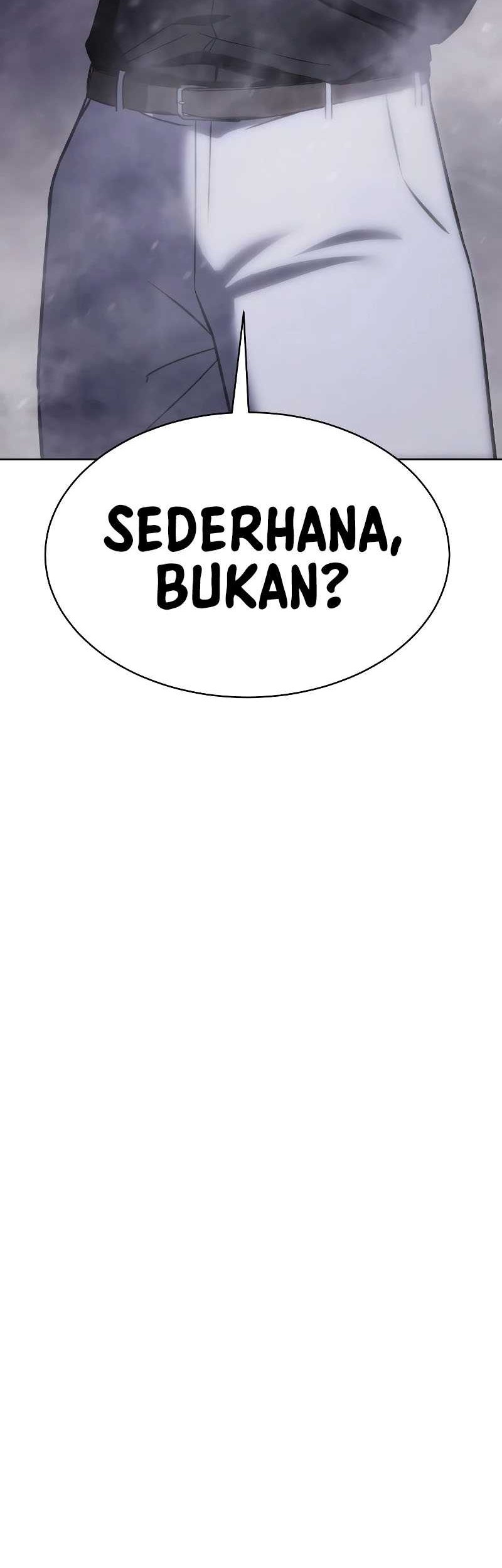 Baek XX Bab 15 halaman 75