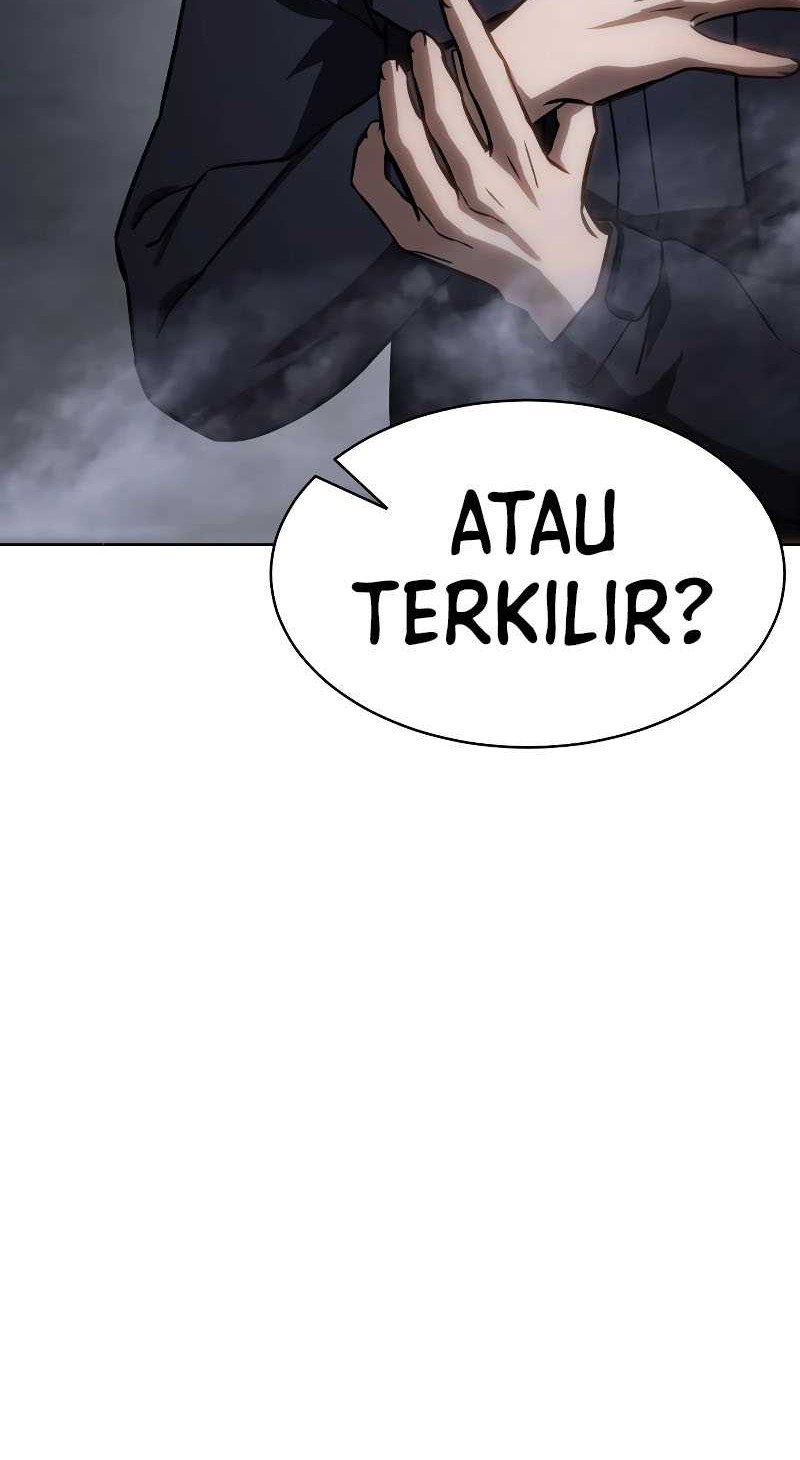 Baek XX Bab 15 halaman 77