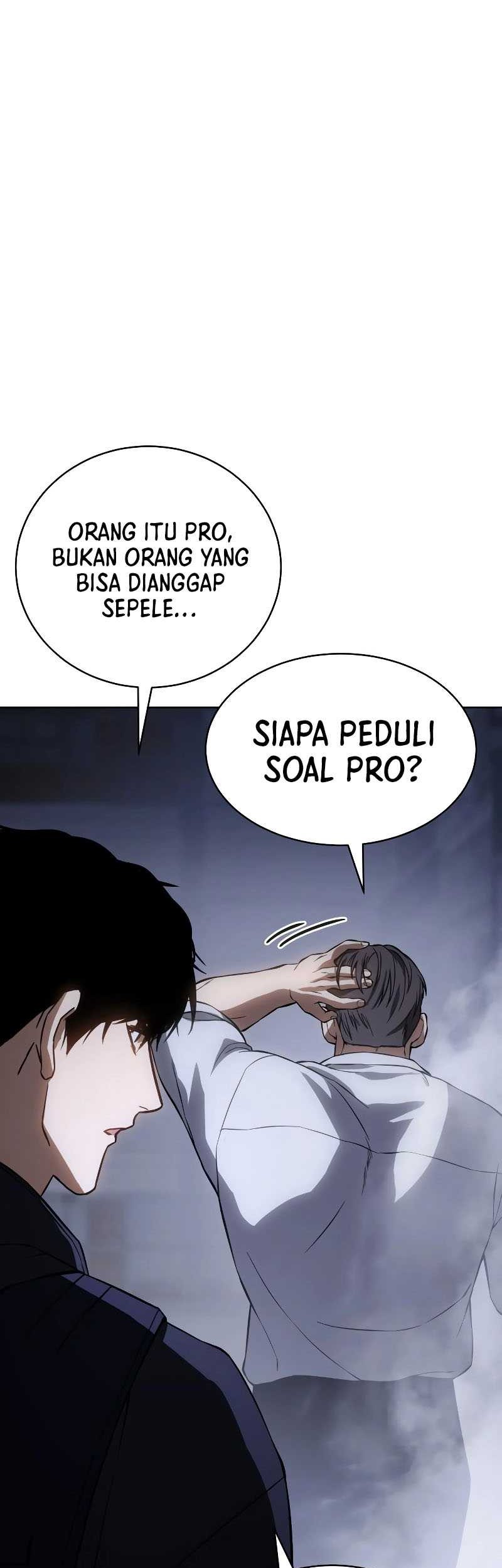 Baek XX Bab 15 halaman 80
