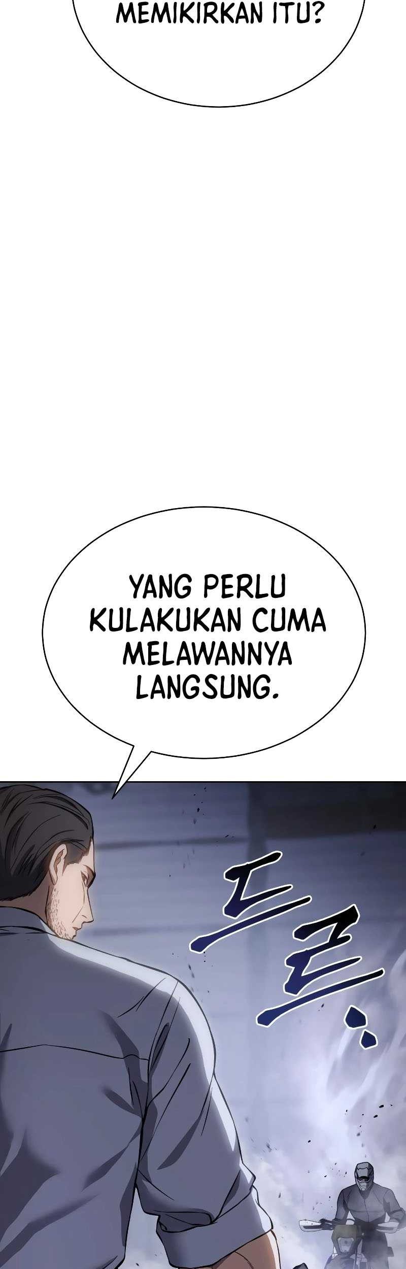Baek XX Bab 15 halaman 84