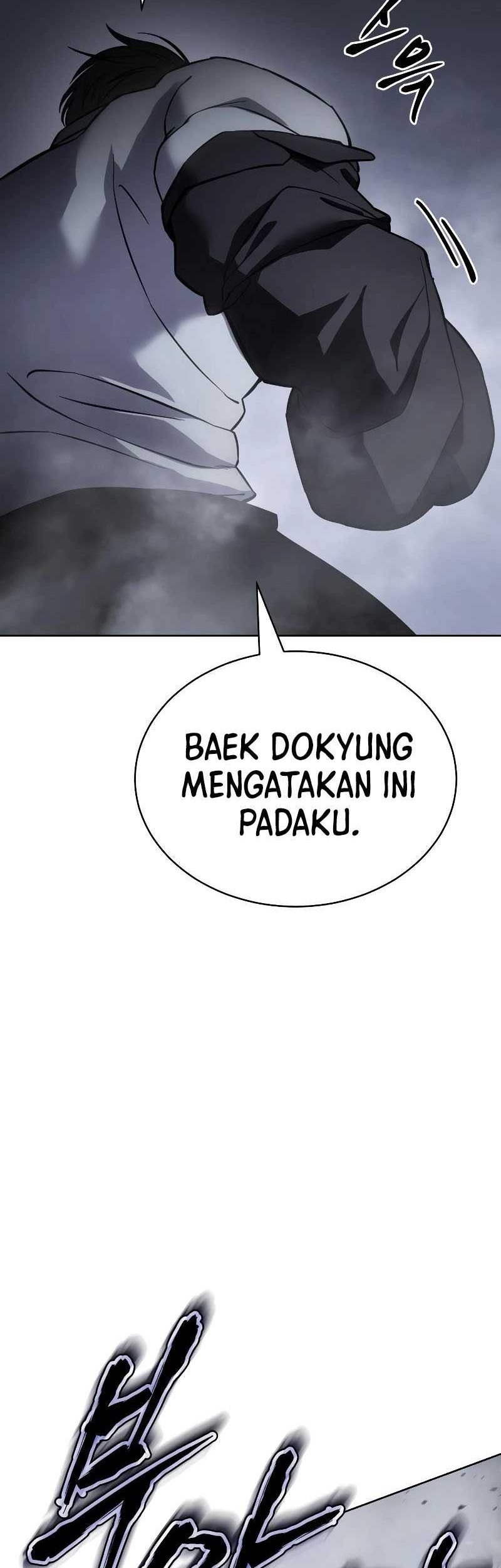 Baek XX Bab 15 halaman 87
