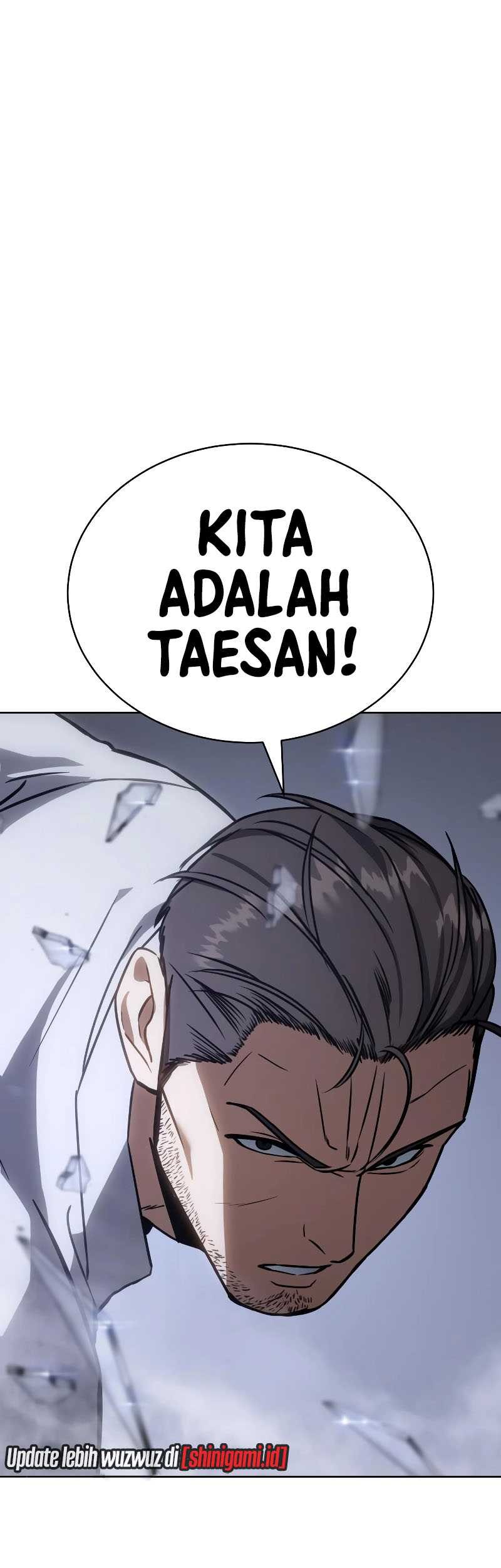 Baek XX Bab 15 halaman 94