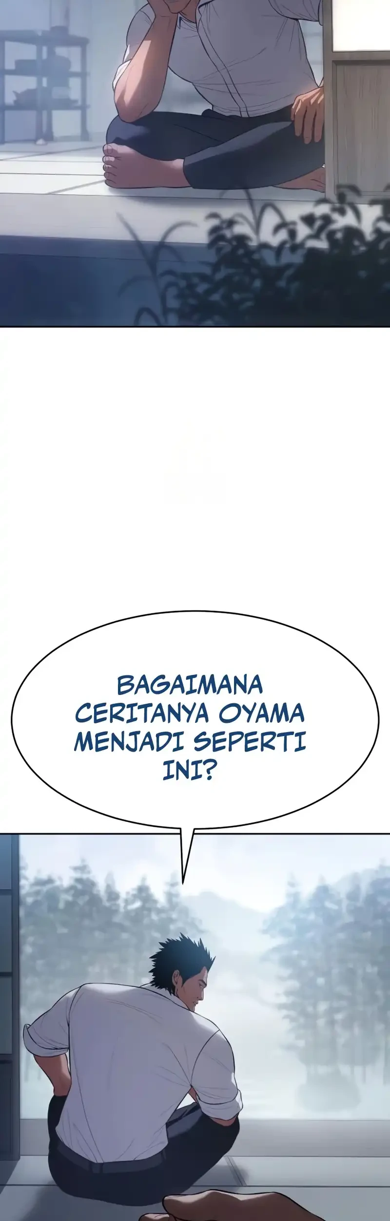 Baek XX Bab 150 halaman 3