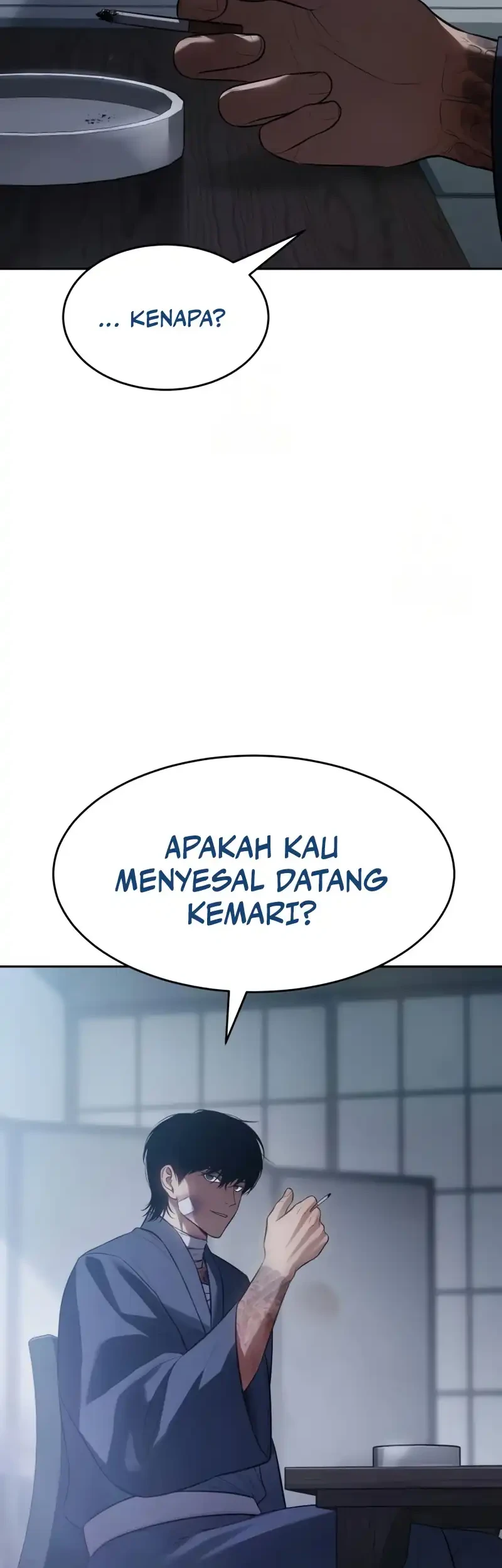 Baek XX Bab 150 halaman 4