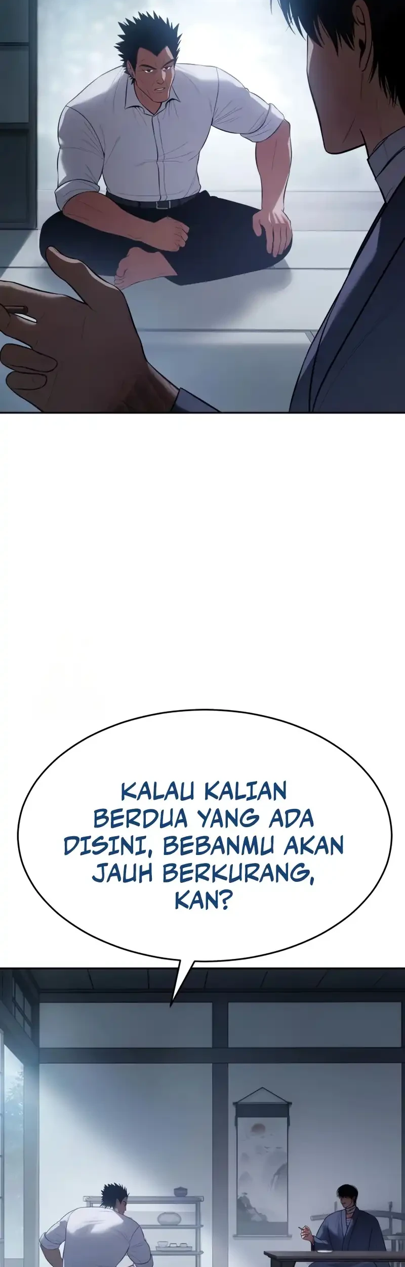 Baek XX Bab 150 halaman 9