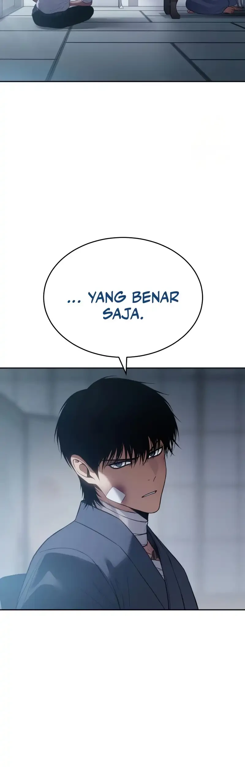 Baek XX Bab 150 halaman 10