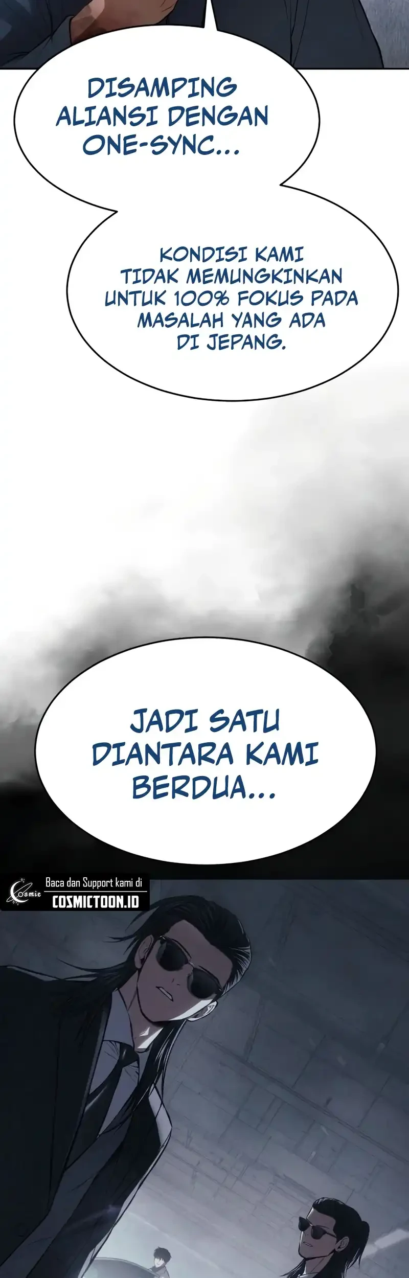 Baek XX Bab 150 halaman 12
