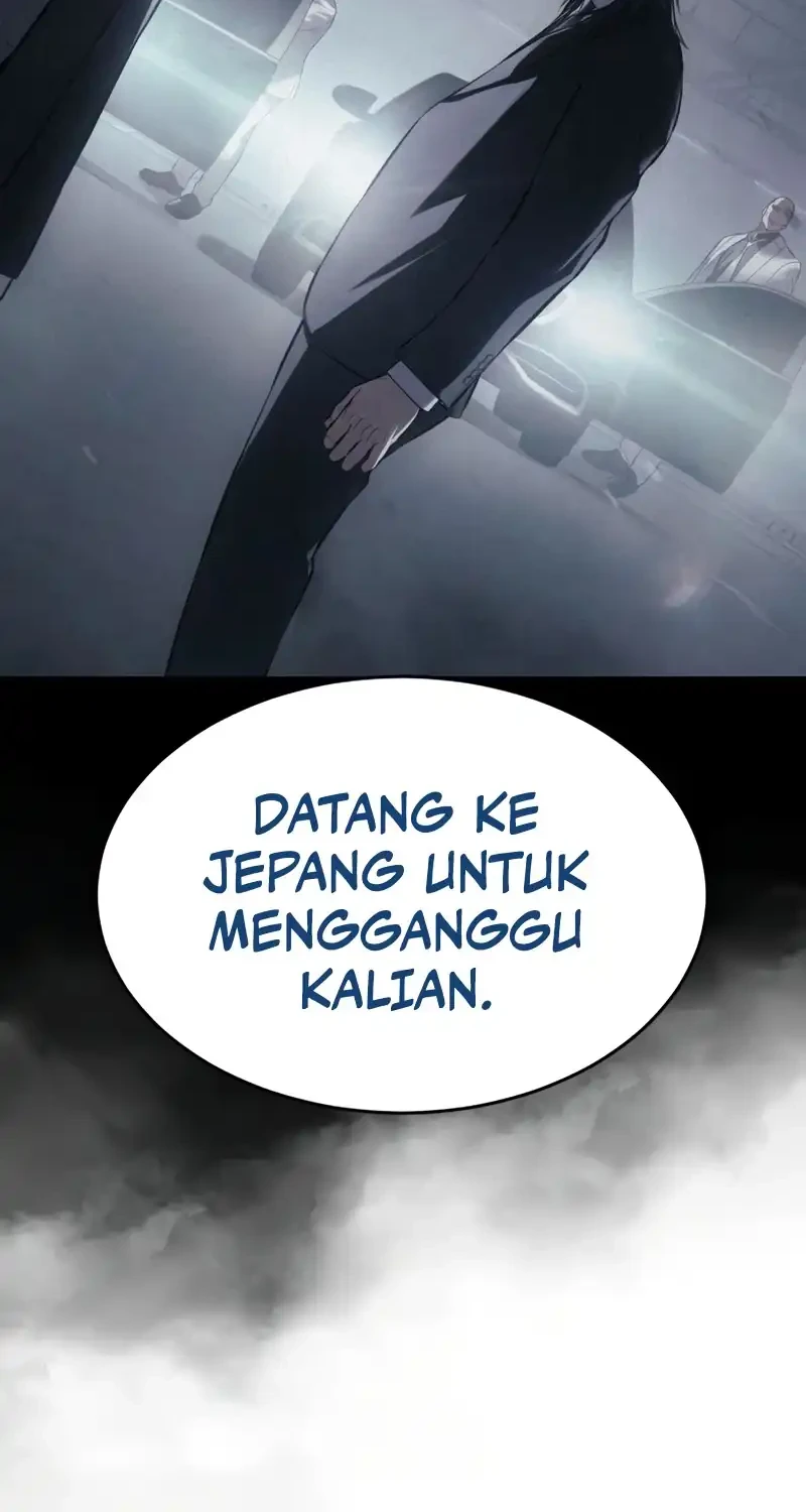 Baek XX Bab 150 halaman 13