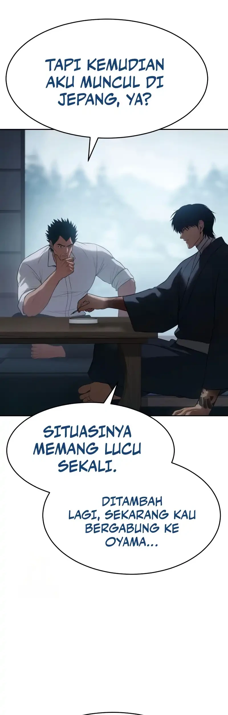Baek XX Bab 150 halaman 15