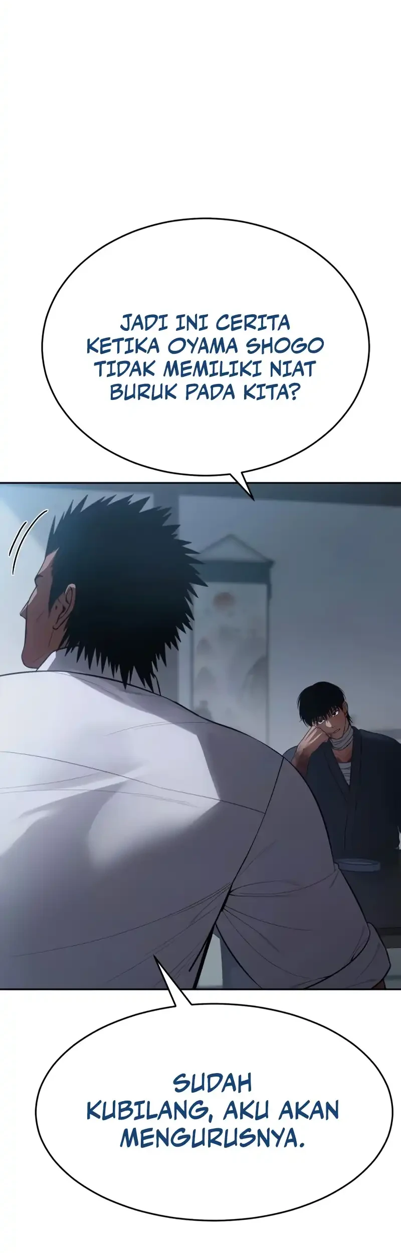 Baek XX Bab 150 halaman 21