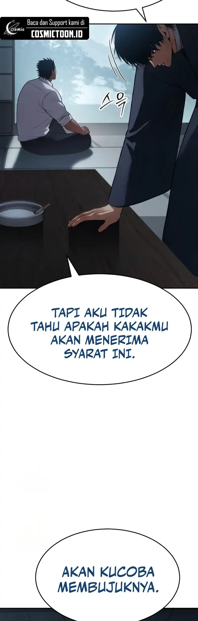 Baek XX Bab 150 halaman 24