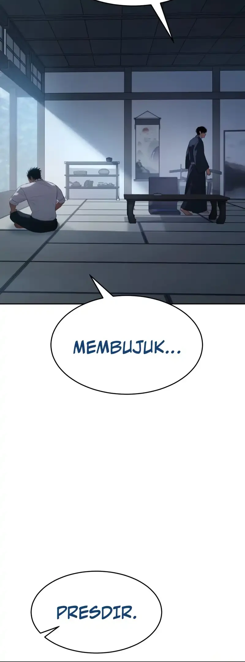 Baek XX Bab 150 halaman 25