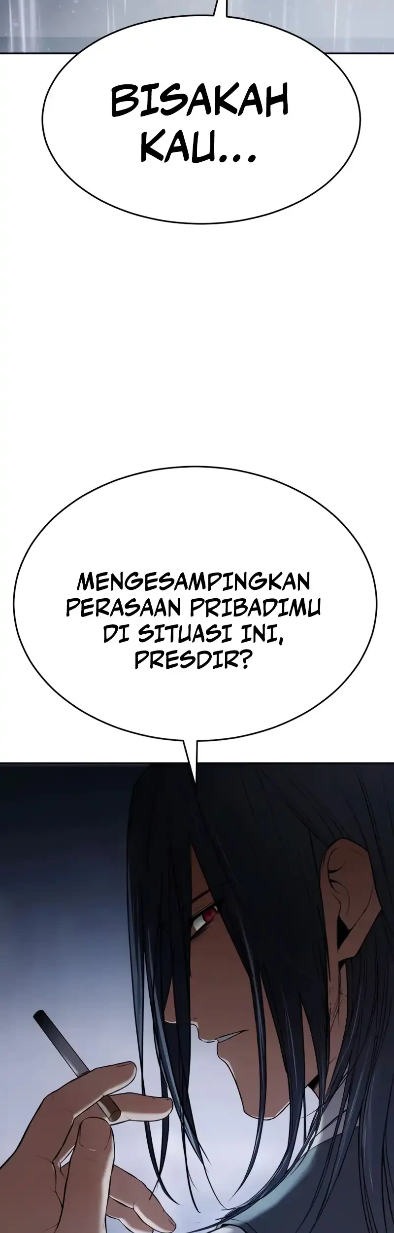 Baek XX Bab 150 halaman 40