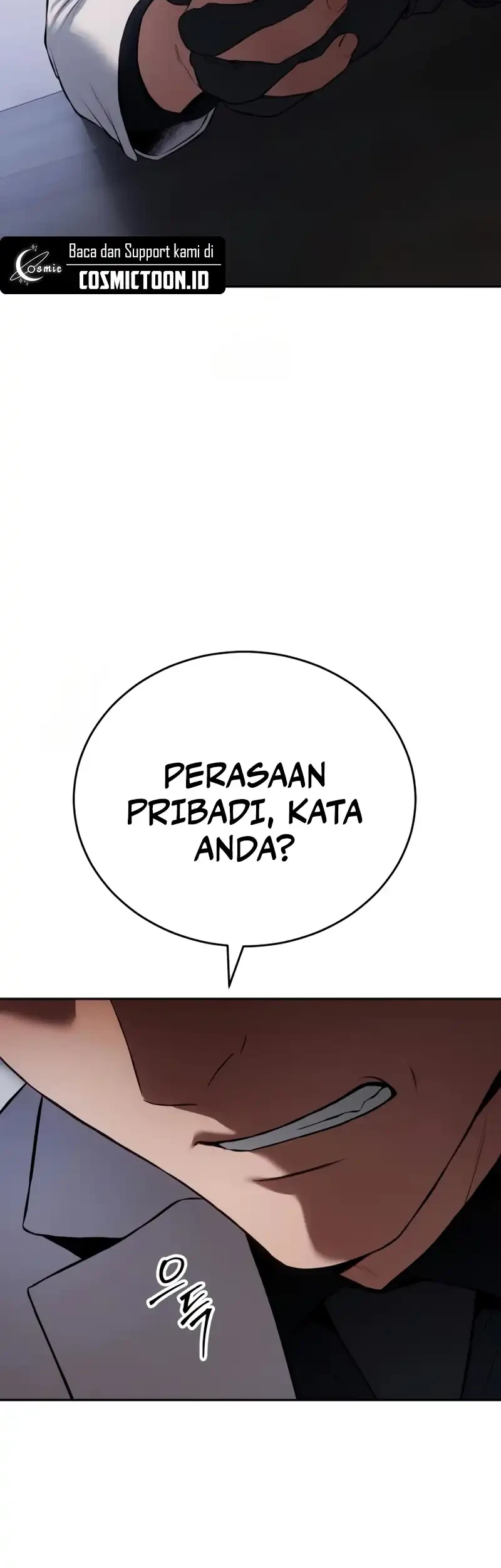 Baek XX Bab 150 halaman 42