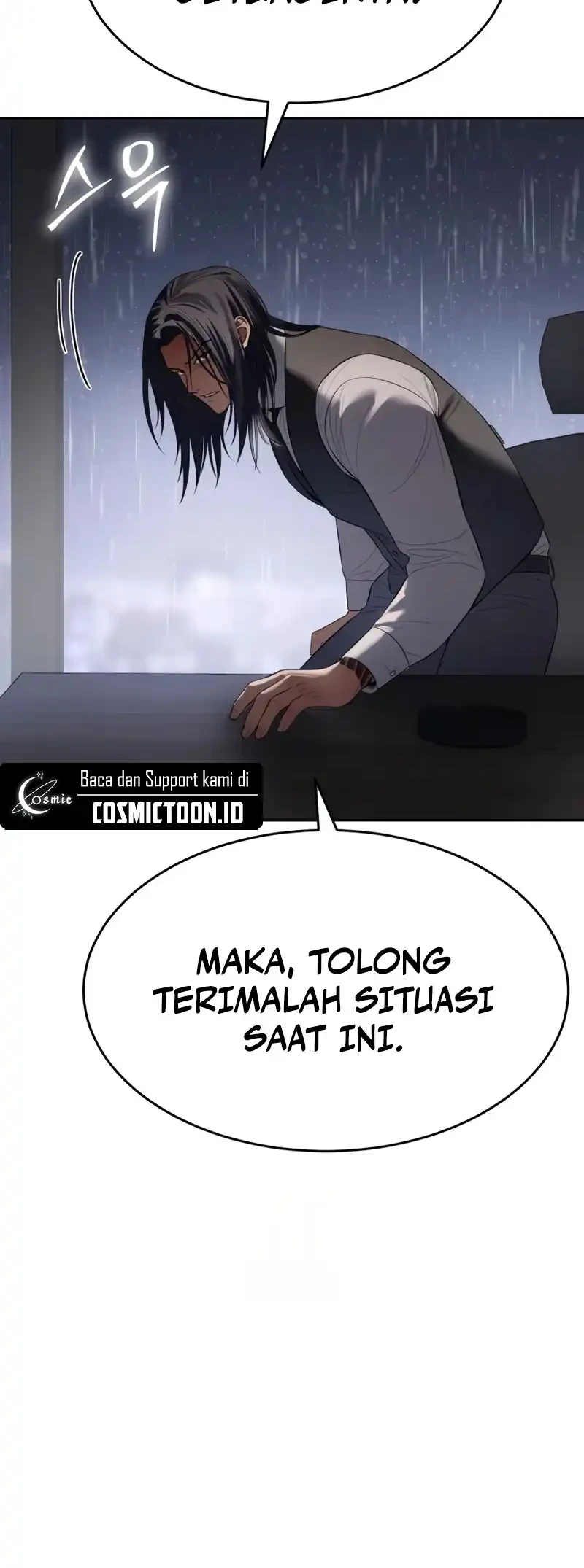 Baek XX Bab 150 halaman 49