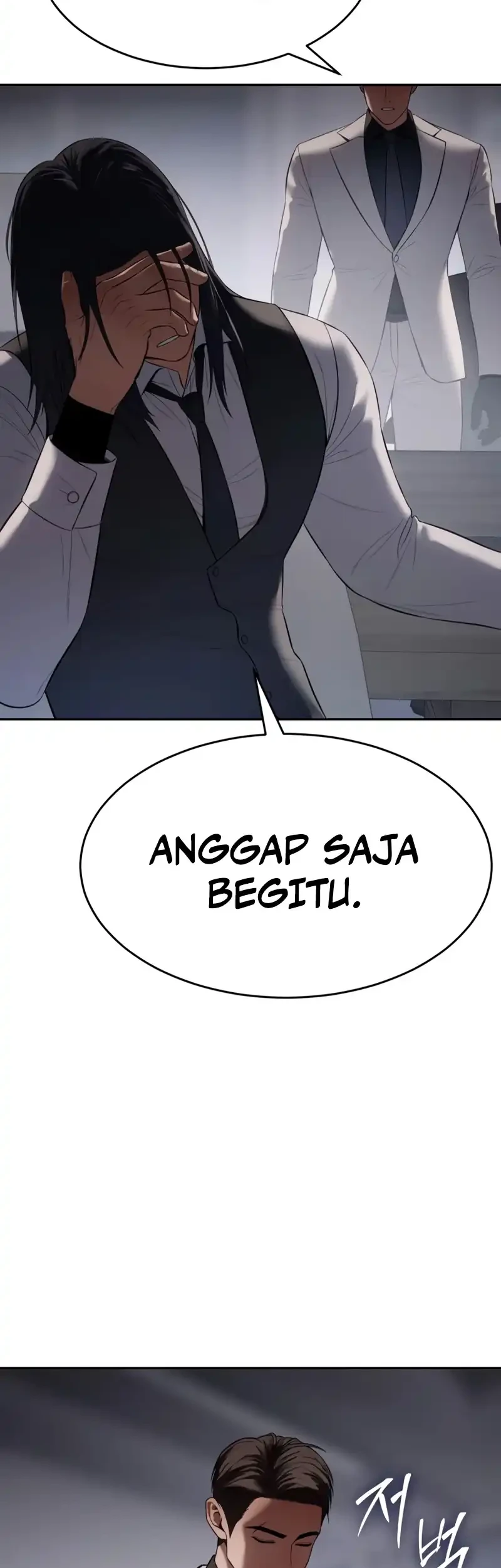 Baek XX Bab 150 halaman 51