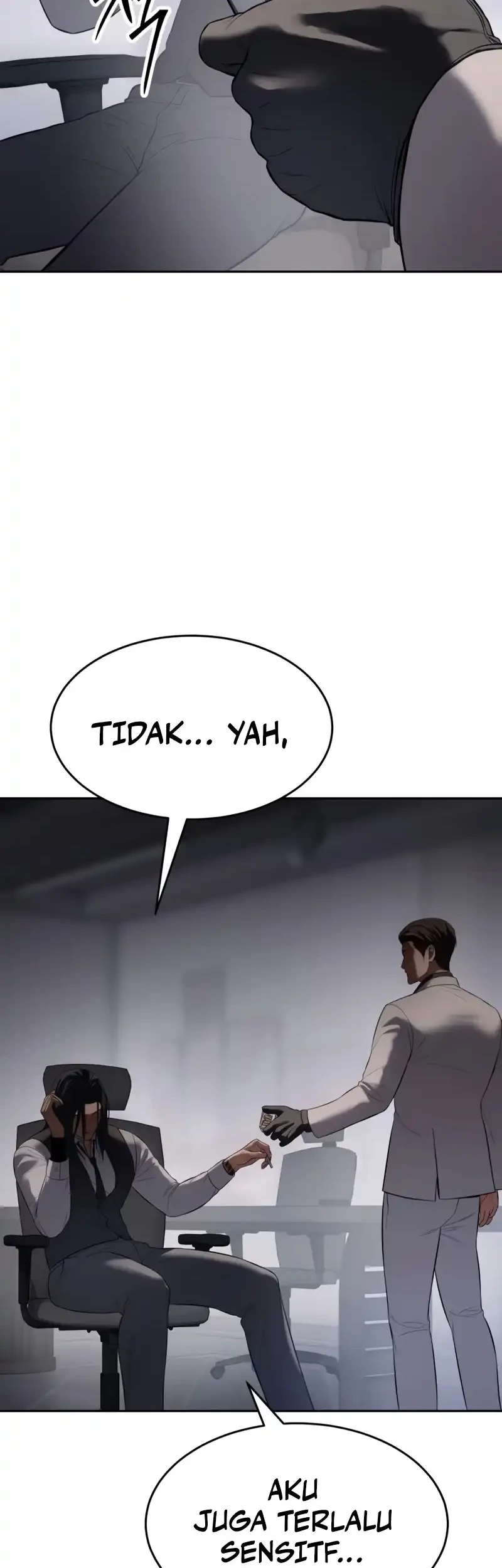 Baek XX Bab 150 halaman 53