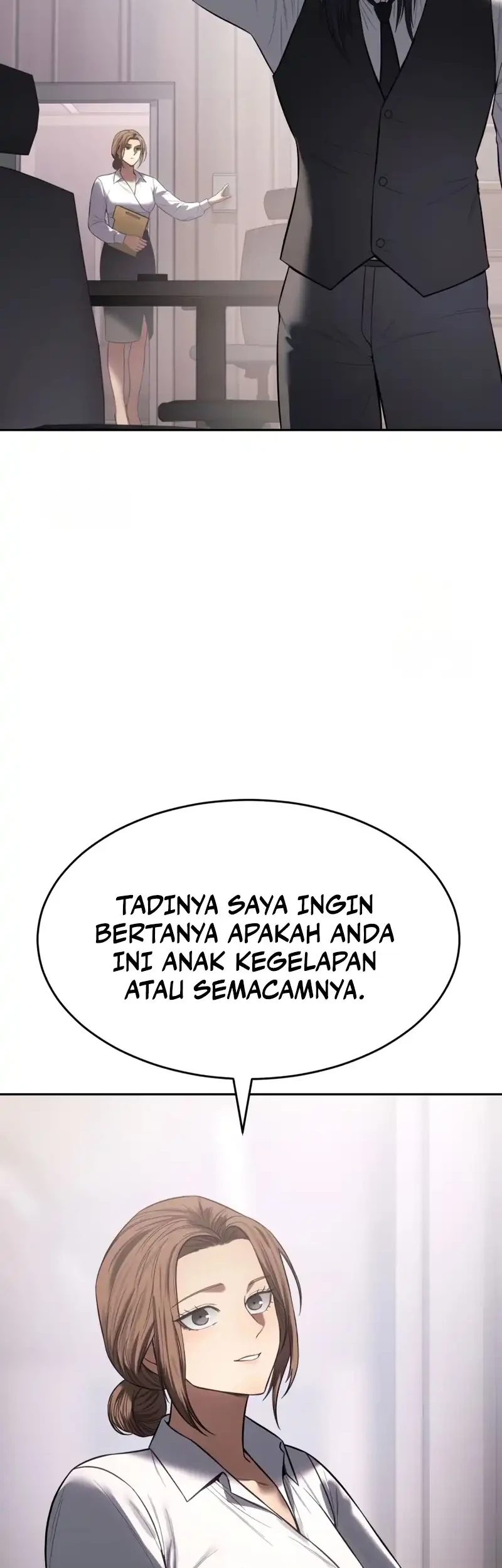 Baek XX Bab 150 halaman 63