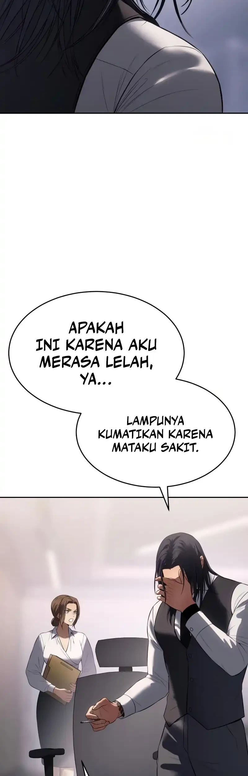 Baek XX Bab 150 halaman 65