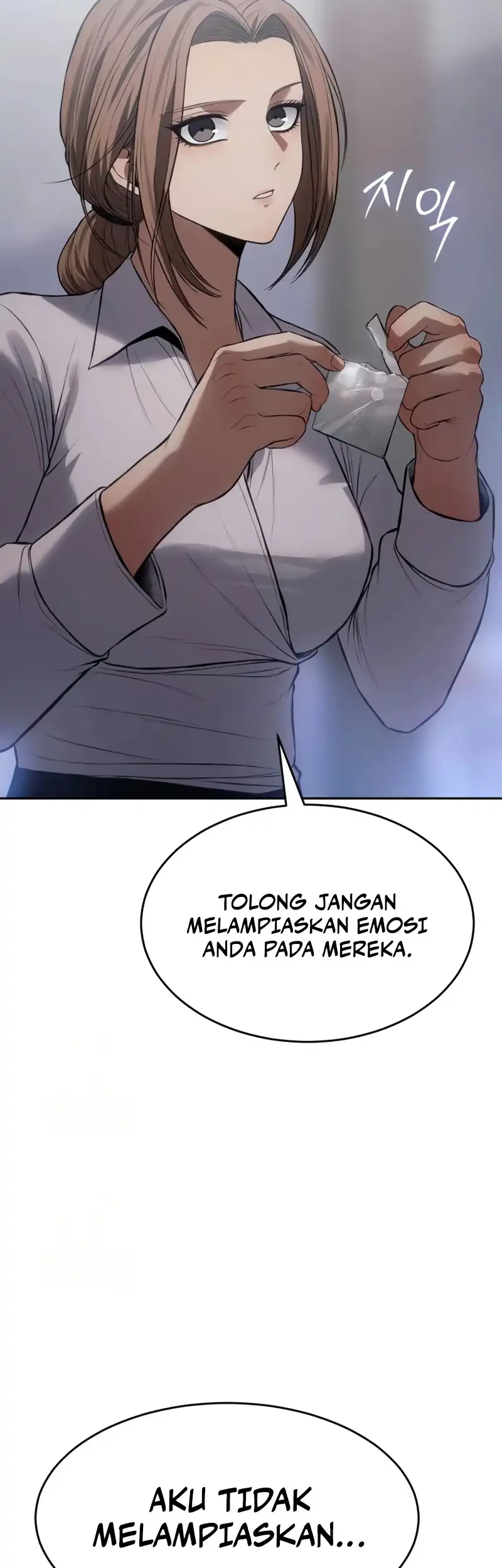 Baek XX Bab 150 halaman 69